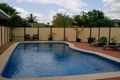 Property photo of 29 Labanka Crescent Gracemere QLD 4702