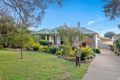 Property photo of 28 Revell Street Blairgowrie VIC 3942