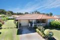 Property photo of 18 Willow Grove Plumpton NSW 2761