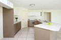 Property photo of 12 Boxwood Place Carseldine QLD 4034