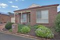 Property photo of 7 Fletcher Lane Warrnambool VIC 3280