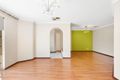 Property photo of 8B Farnell Place Alexander Heights WA 6064