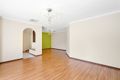 Property photo of 8B Farnell Place Alexander Heights WA 6064