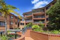 Property photo of 21/12-14 Clubb Crescent Miranda NSW 2228