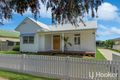 Property photo of 15 Andrew Street Inverell NSW 2360