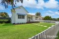 Property photo of 15 Andrew Street Inverell NSW 2360