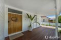Property photo of 15 Andrew Street Inverell NSW 2360