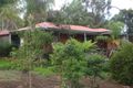 Property photo of 6 Cutmore Crescent Bridgetown WA 6255