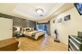Property photo of 53 Lucas Loop Canning Vale WA 6155
