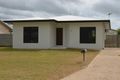 Property photo of 53 Louis Street Deeragun QLD 4818