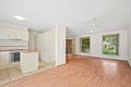 Property photo of 30/11 Berrys Head Road Narara NSW 2250