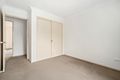 Property photo of 30/11 Berrys Head Road Narara NSW 2250