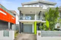 Property photo of 32 Watkin Tench Parade Pemulwuy NSW 2145
