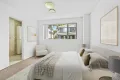 Property photo of 32 Watkin Tench Parade Pemulwuy NSW 2145