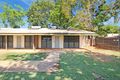 Property photo of 6/43 Grevillea Road Katherine East NT 0850