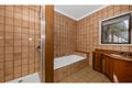 Property photo of 28 Rowson Street Boronia VIC 3155