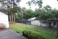 Property photo of 4 Kent Street Glenbrook NSW 2773