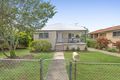 Property photo of 134 Gordon Street Gordon Park QLD 4031
