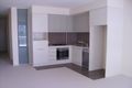 Property photo of 404/404 Tarni Court New Port SA 5015