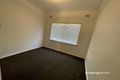 Property photo of 117 Regent Street Riverstone NSW 2765