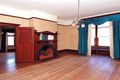 Property photo of 128 King Street Dynnyrne TAS 7005