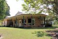 Property photo of 402 Eatonvale Road Tinana QLD 4650