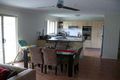 Property photo of 25 Shawnee Crescent Pimpama QLD 4209
