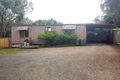 Property photo of 35 Canterbury Road Montrose VIC 3765