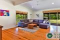 Property photo of 7 William Street Balmoral Village NSW 2571
