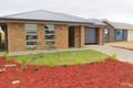 Property photo of 11 Orleans Avenue Seaford Meadows SA 5169