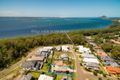 Property photo of 31 Gawul Circuit Corlette NSW 2315