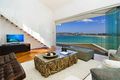 Property photo of 3/22A Queenscliff Road Queenscliff NSW 2096