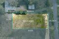 Property photo of 1-3 Hecla Street Ellalong NSW 2325