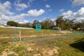 Property photo of 1-3 Hecla Street Ellalong NSW 2325