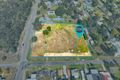 Property photo of 1-3 Hecla Street Ellalong NSW 2325