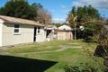 Property photo of 3 Henley Street New Lambton NSW 2305