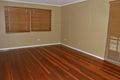 Property photo of 3 Oakey Street Biloela QLD 4715