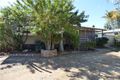 Property photo of 3 Oakey Street Biloela QLD 4715