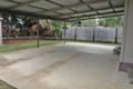Property photo of 3 Oakey Street Biloela QLD 4715