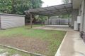 Property photo of 3 Oakey Street Biloela QLD 4715
