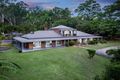 Property photo of 322 Ford Road Burbank QLD 4156