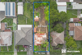 Property photo of 5 Denmark Street Merrylands NSW 2160