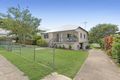 Property photo of 134 Gordon Street Gordon Park QLD 4031