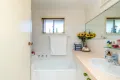 Property photo of 1 Holly Circuit New Lambton Heights NSW 2305