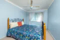 Property photo of 1 Holly Circuit New Lambton Heights NSW 2305