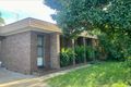 Property photo of 21 Pendula Street Leeton NSW 2705