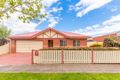 Property photo of 134 Kingston Boulevard Hoppers Crossing VIC 3029