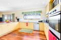 Property photo of 134 Kingston Boulevard Hoppers Crossing VIC 3029