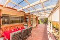 Property photo of 134 Kingston Boulevard Hoppers Crossing VIC 3029