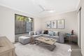 Property photo of 9/6 Devereaux Road Boronia Heights QLD 4124